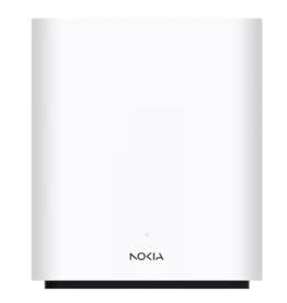 FastMile 5G Gateway 12