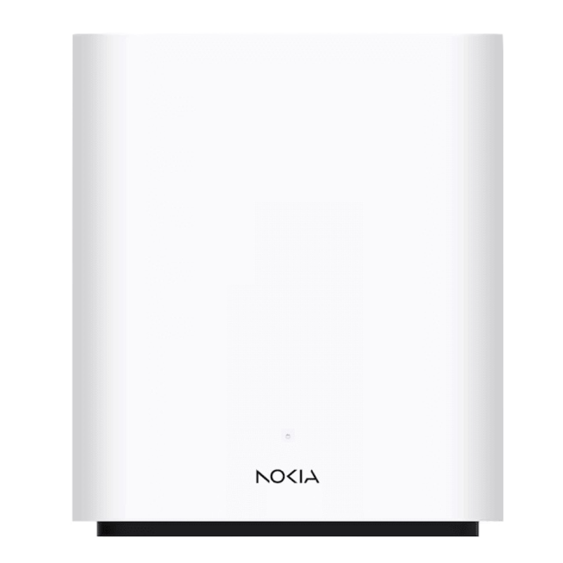 FastMile 5G Gateway 12