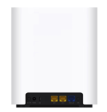 FastMile 5G Gateway 12