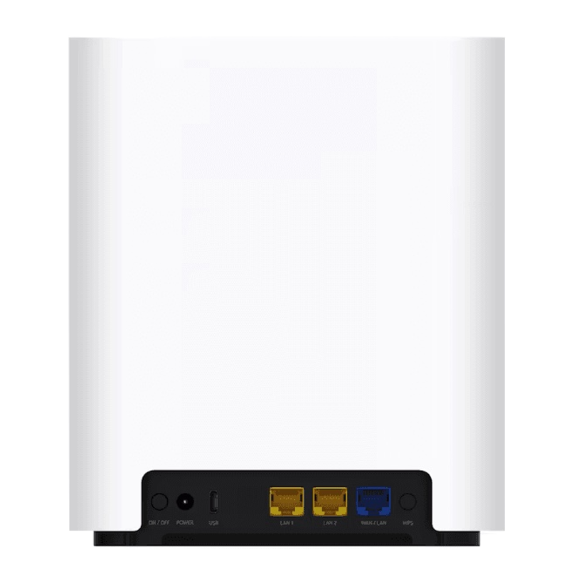 FastMile 5G Gateway 12