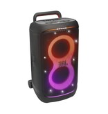 JBL PartyBox 520 Bluetooth Party Speaker