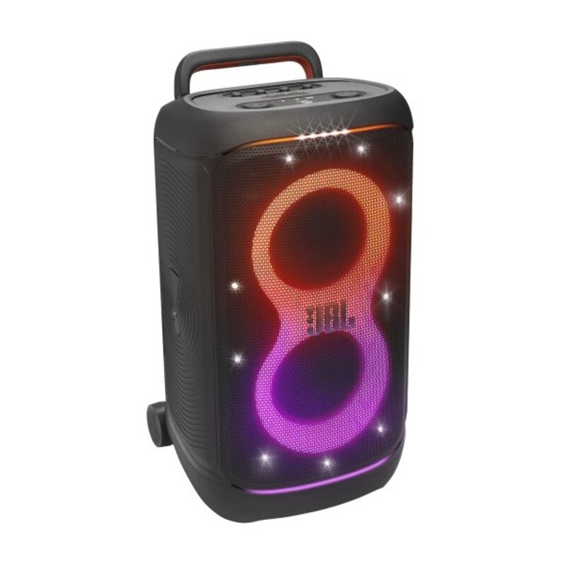 PartyBox 520 Bluetooth Party Speaker
