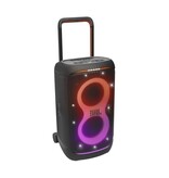 JBL PartyBox 520 Bluetooth Party Speaker