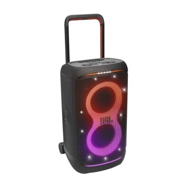PartyBox 520 Bluetooth Party Speaker