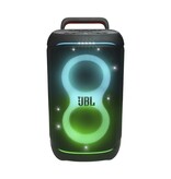 JBL PartyBox 520 Bluetooth Party Speaker