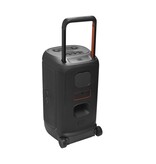 JBL PartyBox 520 Bluetooth Party Speaker