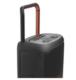 JBL PartyBox 520 Bluetooth Party Speaker