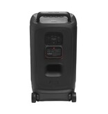 JBL PartyBox 520 Bluetooth Party Speaker