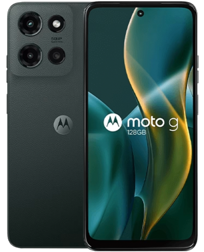 Moto G 2025 4GB/128GB 海外版 Motorola Moto G - 2025 128GB - Sight