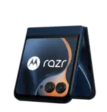 Motorola Motorola Razr 2025