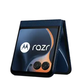 Motorola Razr 2025