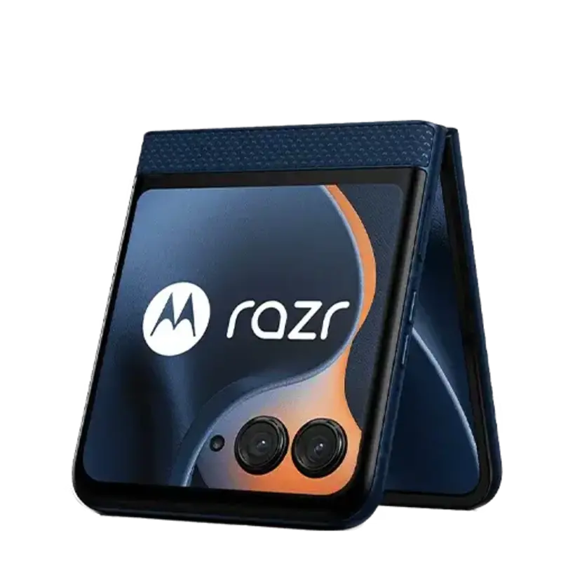 Motorola Razr 2025