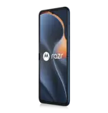 Motorola Motorola Razr 2025