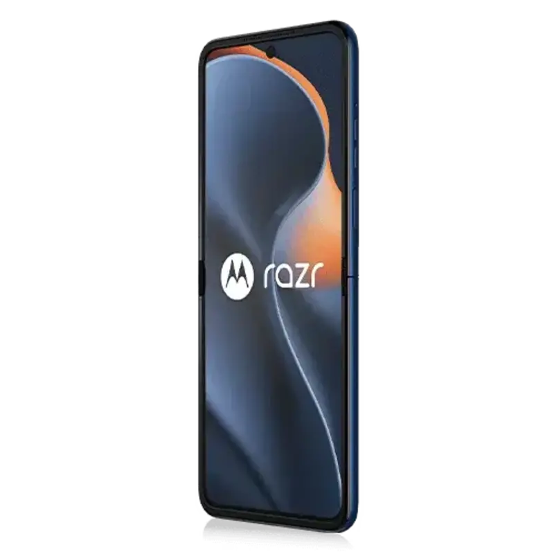 Motorola Razr 2025