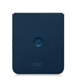 Motorola Motorola Razr 2025