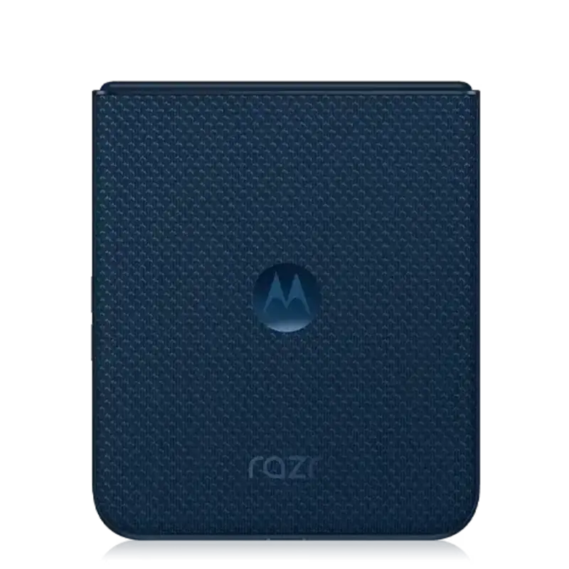 Motorola Razr 2025