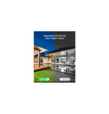 Reolink Reolink Lumus 4MP Outdoor WiFi Camera with Motion Spotlight