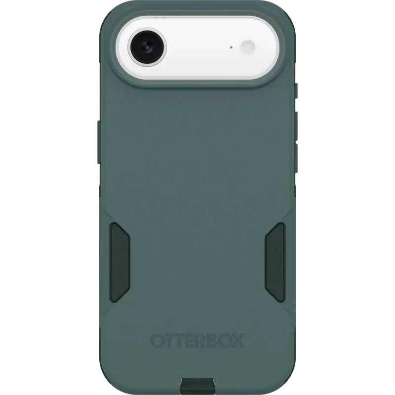 Commuter iPhone Air - Sage Brush (Green)