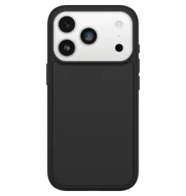 Otterbox Symmetry MagSafe Case for iPhone 17 Pro Max - Black
