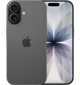 Apple iPhone 17