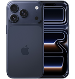 Apple iPhone 17 Pro