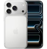 Apple iPhone 17 Pro