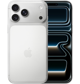 Apple iPhone 17 Pro  Max