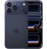 Apple iPhone 17 Pro  Max