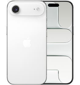 Apple iPhone Air