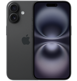 Apple iPhone 16