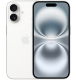 Apple iPhone 16