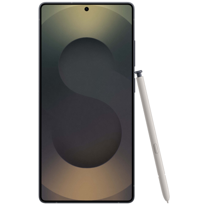 Galaxy S25 Ultra