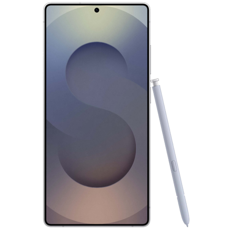 Galaxy S25 Ultra