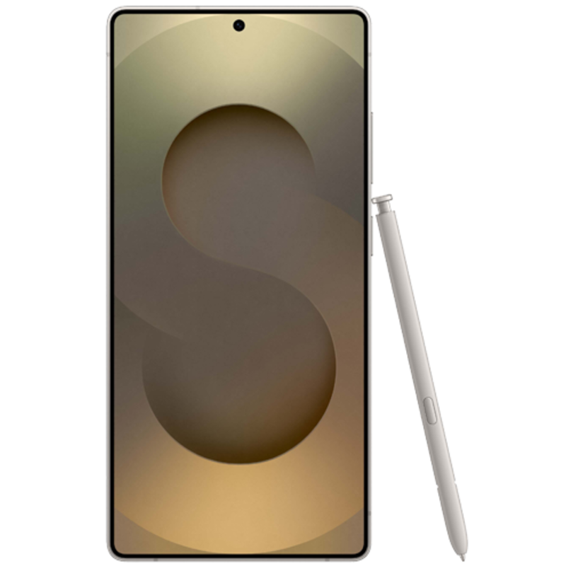 Galaxy S25 Ultra