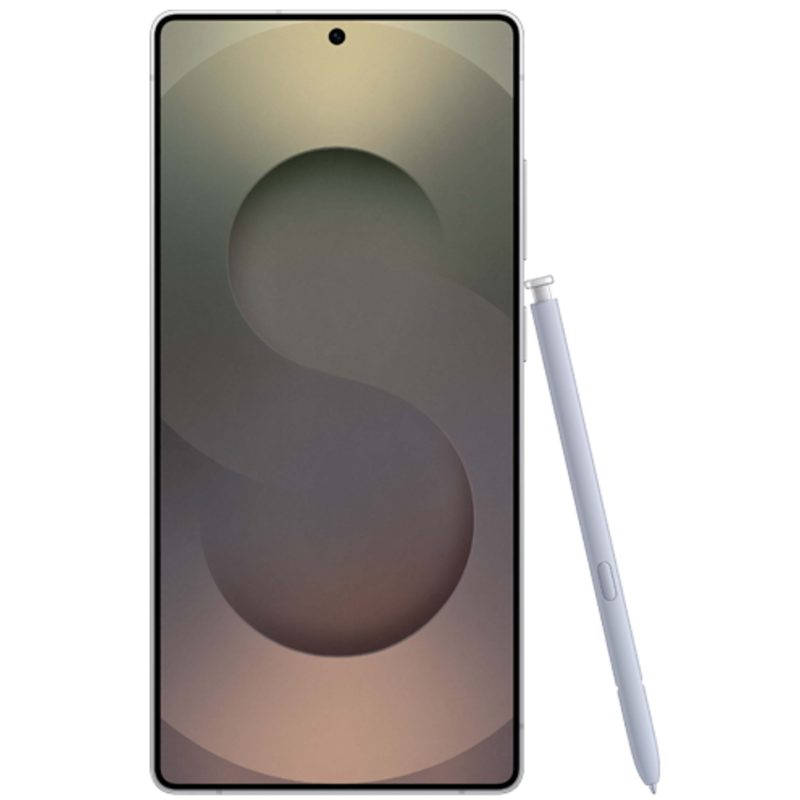 Galaxy S25 Ultra