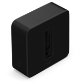 Sonos Sonos Sub 4 Wireless Subwoofer