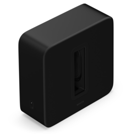 Sonos Sub 4 Wireless Subwoofer