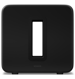 Sonos Sonos Sub 4 Wireless Subwoofer