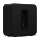Sonos Sonos Sub 4 Wireless Subwoofer