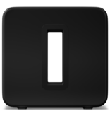 Sonos Sonos Sub 4 Wireless Subwoofer