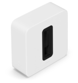 Sonos Sonos Sub 4 Wireless Subwoofer