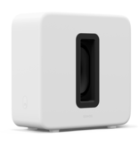 Sonos Sonos Sub 4 Wireless Subwoofer