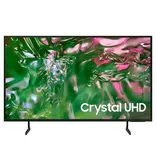Samsung 43-Inch DU6900 Series UHD TV