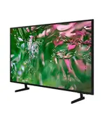 Samsung 43-Inch DU6900 Series UHD TV