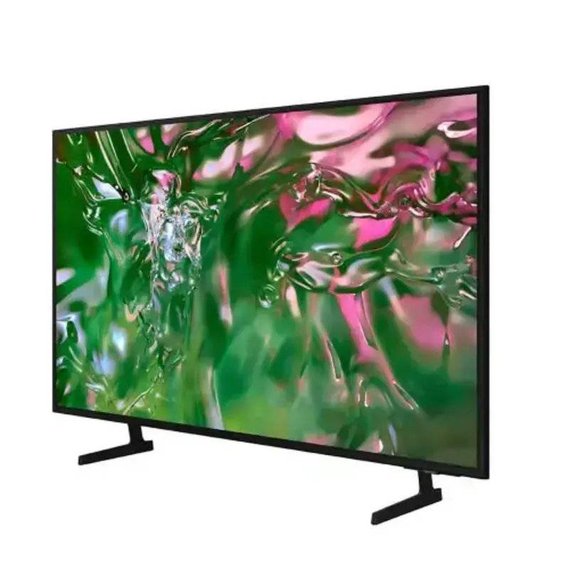 43-Inch DU6900 Series UHD TV