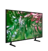 Samsung 43-Inch DU6900 Series UHD TV