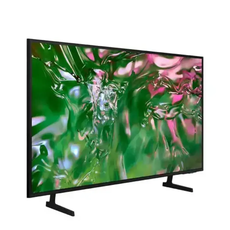 43-Inch DU6900 Series UHD TV