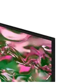 Samsung 43-Inch DU6900 Series UHD TV
