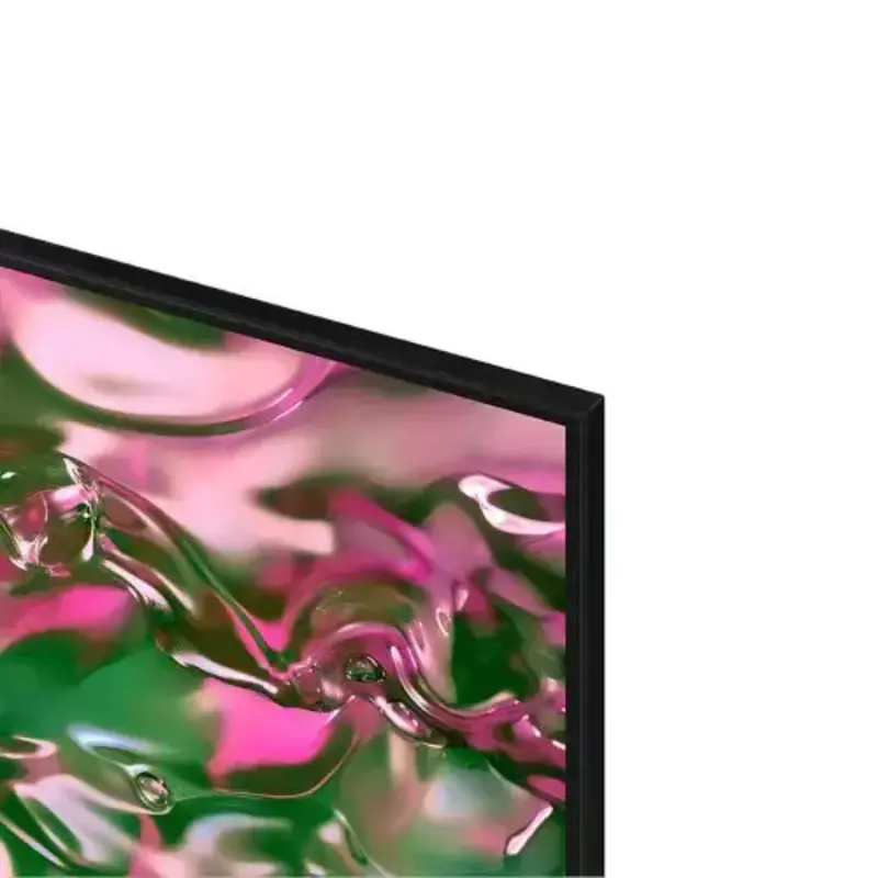 43-Inch DU6900 Series UHD TV