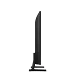 Samsung 43-Inch DU6900 Series UHD TV